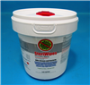 SteriWipes - Quaternary Ammonium Surface Disinfecting Wipes 933712